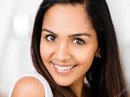 gallery/smile