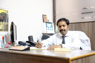 gallery/dr arun chennai