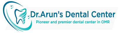 gallery/logo