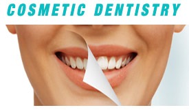 gallery/dentalcare1