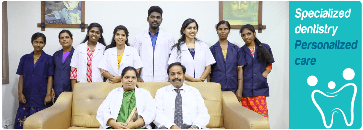 Here Is A Method That Is Helping premier dental clinic Dwarka 25 Best Things About premier dental clinic Dwarka