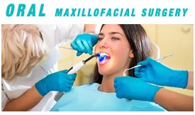 gallery/dentalcare7