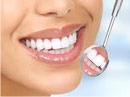 gallery/general-dentistry