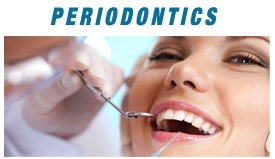 gallery/dentalcare2
