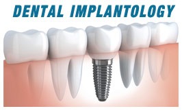 gallery/dentalcare8