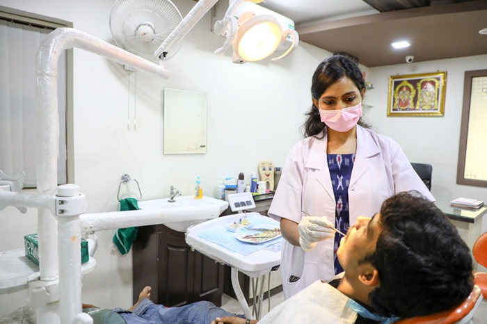 gallery/treatment