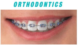 gallery/dentalcare3