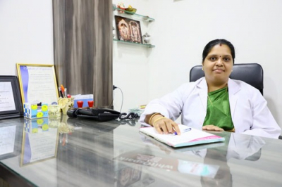gallery/drkamini